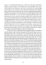 Záródolgozatok 'Corporeal Taboos in Lewis Carroll’s Alice’s Adventures in  Wonderland and in Its', 28.                