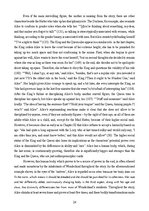 Záródolgozatok 'Corporeal Taboos in Lewis Carroll’s Alice’s Adventures in  Wonderland and in Its', 29.                