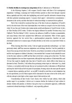 Záródolgozatok 'Corporeal Taboos in Lewis Carroll’s Alice’s Adventures in  Wonderland and in Its', 32.                