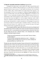 Záródolgozatok 'Corporeal Taboos in Lewis Carroll’s Alice’s Adventures in  Wonderland and in Its', 33.                