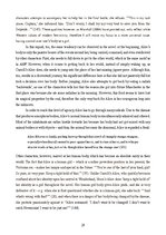 Záródolgozatok 'Corporeal Taboos in Lewis Carroll’s Alice’s Adventures in  Wonderland and in Its', 34.                