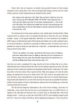 Záródolgozatok 'Corporeal Taboos in Lewis Carroll’s Alice’s Adventures in  Wonderland and in Its', 35.                