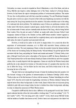 Záródolgozatok 'Corporeal Taboos in Lewis Carroll’s Alice’s Adventures in  Wonderland and in Its', 37.                