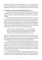 Záródolgozatok 'Corporeal Taboos in Lewis Carroll’s Alice’s Adventures in  Wonderland and in Its', 40.                