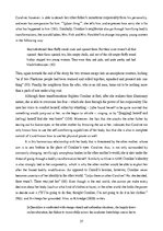 Záródolgozatok 'Corporeal Taboos in Lewis Carroll’s Alice’s Adventures in  Wonderland and in Its', 42.                