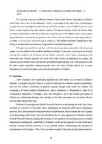 Záródolgozatok 'Corporeal Taboos in Lewis Carroll’s Alice’s Adventures in  Wonderland and in Its', 43.                