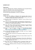 Záródolgozatok 'Corporeal Taboos in Lewis Carroll’s Alice’s Adventures in  Wonderland and in Its', 46.                