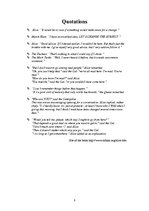 Kutatási anyagok 'Lewis Caroll "Alice’s Adventures in Wonderland". Book Review', 8.                