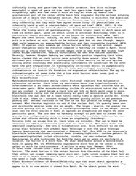 Esszék 'Black Holes', 2.                