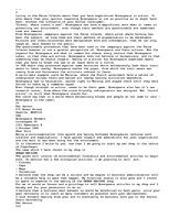 Esszék 'Greenpeace', 1.                