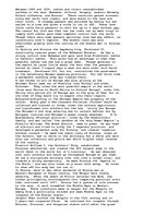 Esszék 'Absolutism in Easter Europe', 1.                