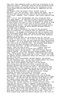 Esszék 'Absolutism in Easter Europe', 2.                