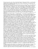 Esszék 'Flesh and the Devil - Clarence Brown, Technical Devices and Cinematic Movements ', 1.                