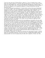 Esszék 'The Main Advantages or Disadvantages of Study Abroad for Turkish Students', 1.