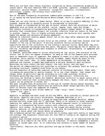 Esszék 'Sexually Transmitted Diseases (STD)', 1.                