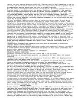 Esszék 'Sexually Transmitted Diseases (STD)', 2.                