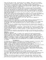 Esszék 'Sexually Transmitted Diseases (STD)', 3.                