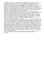 Esszék 'How an imaginative journey is depicted in Kubla Khan and an electronic image "i ', 1.