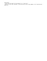 Esszék 'Questions and Predicted Answers for the Australian Prime Minister and Minister f', 2.                