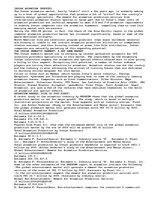 Esszék 'Indian Animation Industry', 1.                