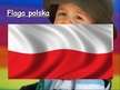 Prezentációk 'Symbolika kolorow flag', 11.                
