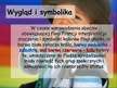 Prezentációk 'Symbolika kolorow flag', 23.                
