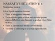 Prezentációk 'Deconstruction and Film Analysis of the Movie "Eyes Wide Shut"', 6.                