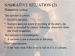 Prezentációk 'Deconstruction and Film Analysis of the Movie "Eyes Wide Shut"', 7.                