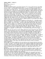 Esszék 'General George S.Patton Jr', 1.                