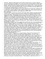 Esszék 'General George S.Patton Jr', 2.                