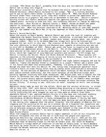 Esszék 'General George S.Patton Jr', 3.                