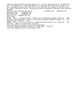 Esszék 'General George S.Patton Jr', 5.                