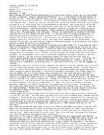 Esszék 'General George S.Patton Jr', 6.                