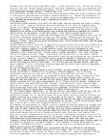 Esszék 'General George S.Patton Jr', 7.                