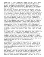 Esszék 'General George S.Patton Jr', 8.                