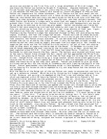 Esszék 'General George S.Patton Jr', 9.                