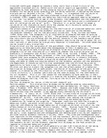 Esszék 'Literature Review on Behavior Modification Strategies Used in Classrooms ', 2.                