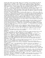 Esszék 'Literature Review on Behavior Modification Strategies Used in Classrooms ', 3.                