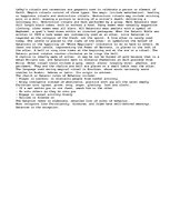 Esszék 'What Is Satanism?', 2.                