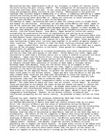 Esszék 'Nationalism in Mexico, Japan and India', 1.                