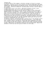 Esszék 'Nationalism in Mexico, Japan and India', 2.                