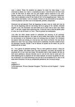 Esszék 'William Somerset Maugham "The Moon and the Sixpence" ', 2.                