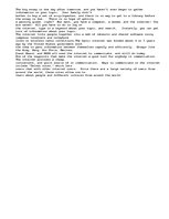 Esszék 'a persuasive essay on censorship of the Internet', 1.                