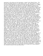 Esszék 'Mapp v. Ohio', 2.                