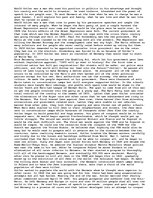 Esszék 'Adolf Hitler', 2.                