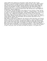 Esszék 'History of the Roman Empire', 2.                