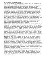 Esszék '"Their Eyes Were Watching God" by Zora Neele Hurston.', 1.                