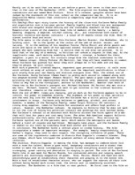 Esszék 'The Godfather: A Summary and Review', 1.                