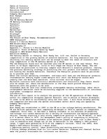 Esszék 'Ever Ready vs. Duracell: The Battle for Portable Power ', 1.                