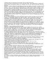 Esszék 'Ever Ready vs. Duracell: The Battle for Portable Power ', 2.                